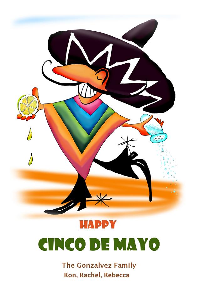 Cinco De Mayo.jpg